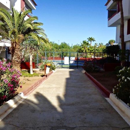 Duplex Las Americas Playa de las Americas (Tenerife) Exterior foto
