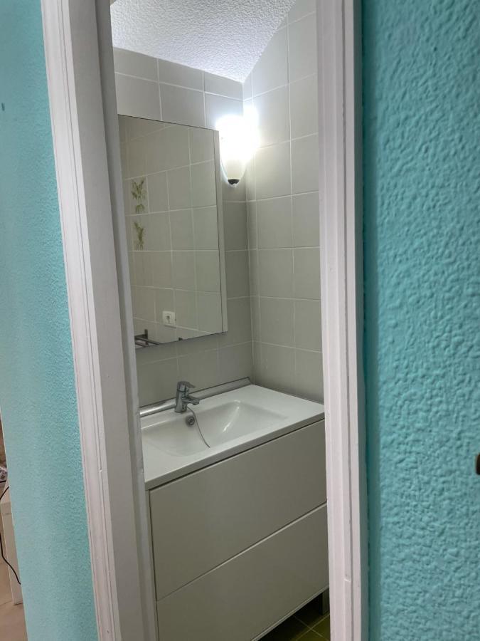 Duplex Las Americas Playa de las Americas (Tenerife) Exterior foto